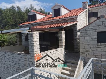 Villa Biser Jadrana na prodaju